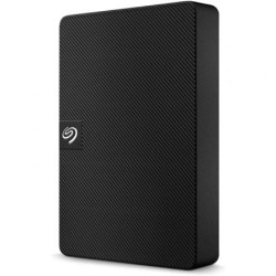 2,5 2TB Seagate STKM2000400 3.2 Gen 1 black - STKM2000400-2