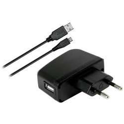 Power Usb Ac Adapter Ps Classic - 8431305028789
