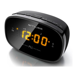 Radio Muse M-150 Cr - 3700460202293