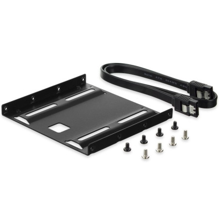 Kit Montaje Ewent Ew7007 Disco Duro - 8054392616730