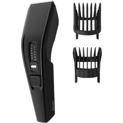 Cortapelos Philips Hairclipper Hc3510 - 8710103855231