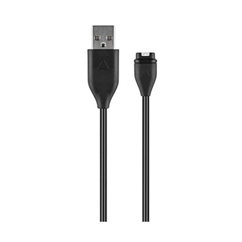 Garmin Cable Cargador Y Datos Usb Para Dispositivos Garmin - 0753759176860