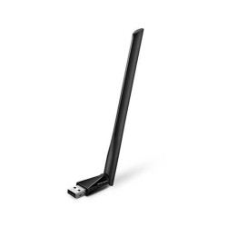 Wireless Lan Usb Mercusys Mu6H - 6935364088064
