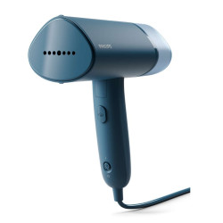 Vaporizador Philips 3000 Series Azul - 8710103970828