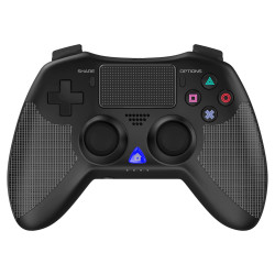 Bluetooth Controller Blackffire BFX C20 Ps4 - 8431305030461