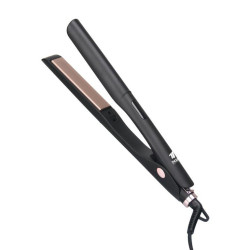 Plancha De Pelo Iónica Thulos Th-By14Led - 8436588775689