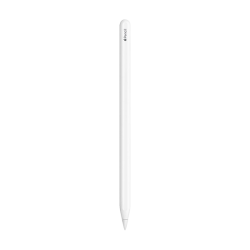Apple Pencil (2nd Generation) - MXN43ZM/A