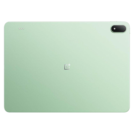 Tablet OnePlus Pad 4 13.2 12GB RAM 512GB WiFi - Sage - 5511101294