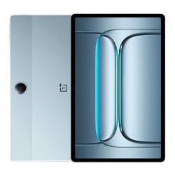 Tablet OnePlus Pad Lite 11 6GB RAM 128GB WiFi - Aero Blue - 6921815629092