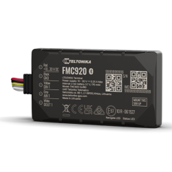 Teltonika FMC920 - FMC9202M5M01