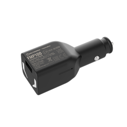 Teltonika FMP100 GPS Tracker - FMP100UEC301
