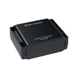 Teltonika TAT100 GPS Tracker Asset - TAT100TSBAB0