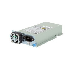 Additional Power supply for TS4300 - 80 Plus Silver Conectable en caliente - 01KP927