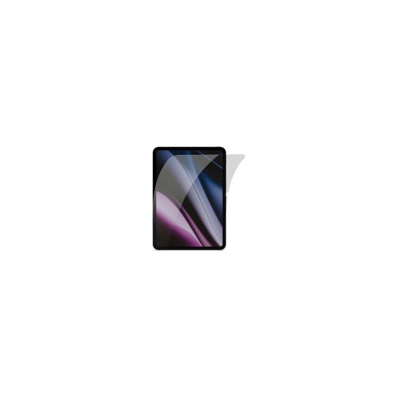 Epico Protector pantalla iPad Pro 13" M4 (2024) - 90412151000001