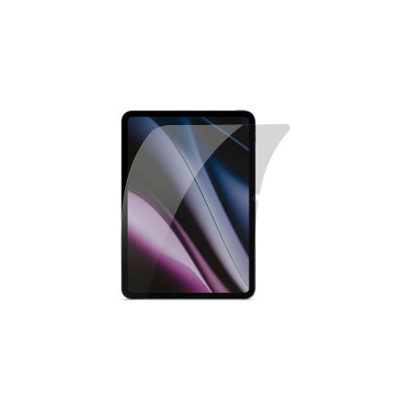 Epico Protector pantalla iPad Pro 13" M4 (2024) - 90412151000001