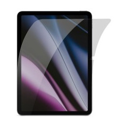 Epico Protector pantalla iPad Air 11" M2 (2024) - 90512151000001
