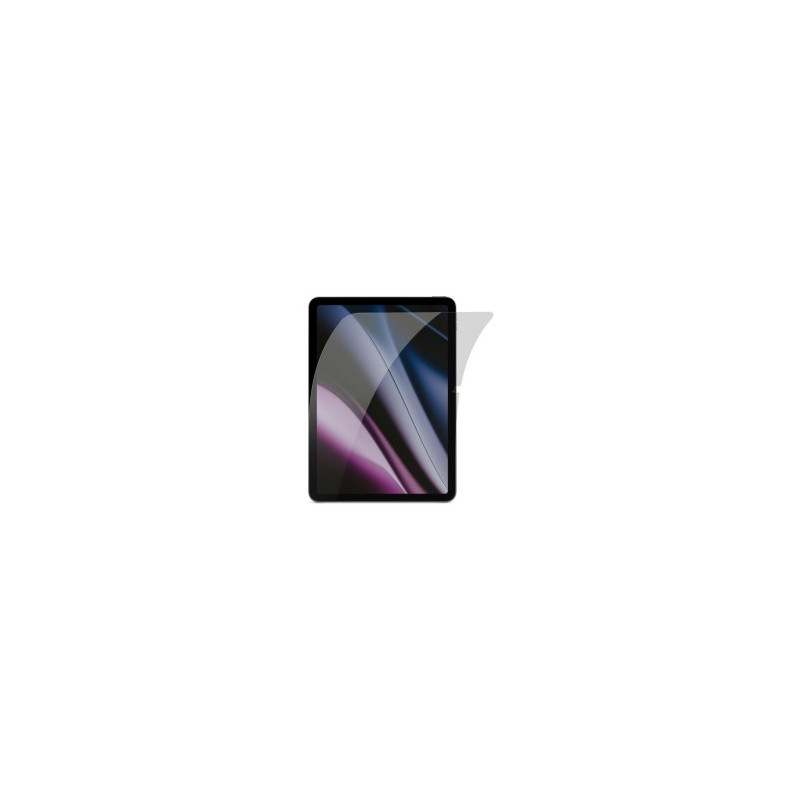 Epico Protector pantalla iPad Air 11" M2 (2024) - 90512151000001