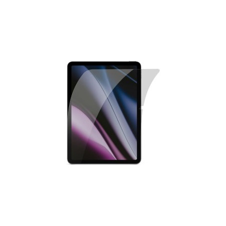 Epico Protector pantalla iPad Air 11" M2 (2024) - 90512151000001