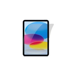 Epico Protector pantalla iPad Air 13" M2 (2024) - 90612151000001
