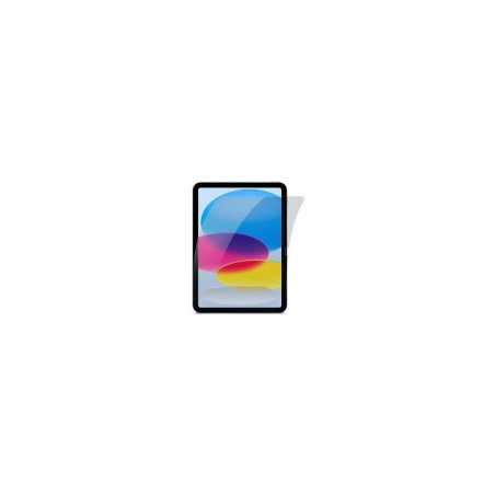 Epico Protector pantalla iPad Air 13" M2 (2024) - 90612151000001