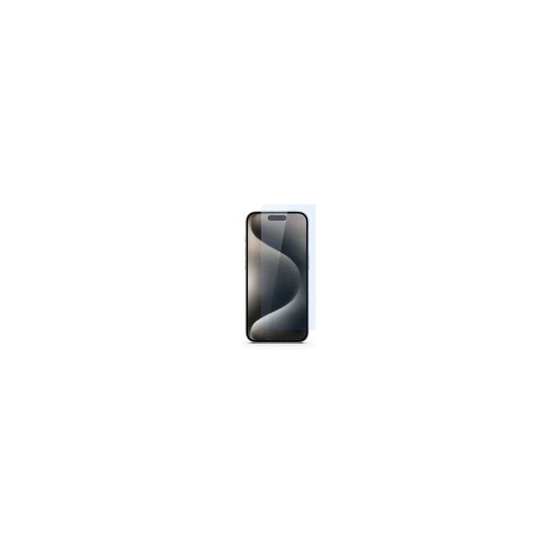 Epico Protector pantalla iPhone 16 - 90812151000003