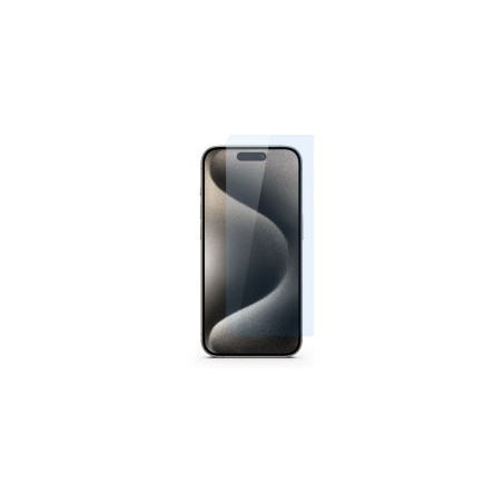 Epico Protector pantalla iPhone 16 - 90812151000003