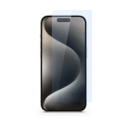 Epico Protector pantalla Phone 16 Plus - 90912151000002