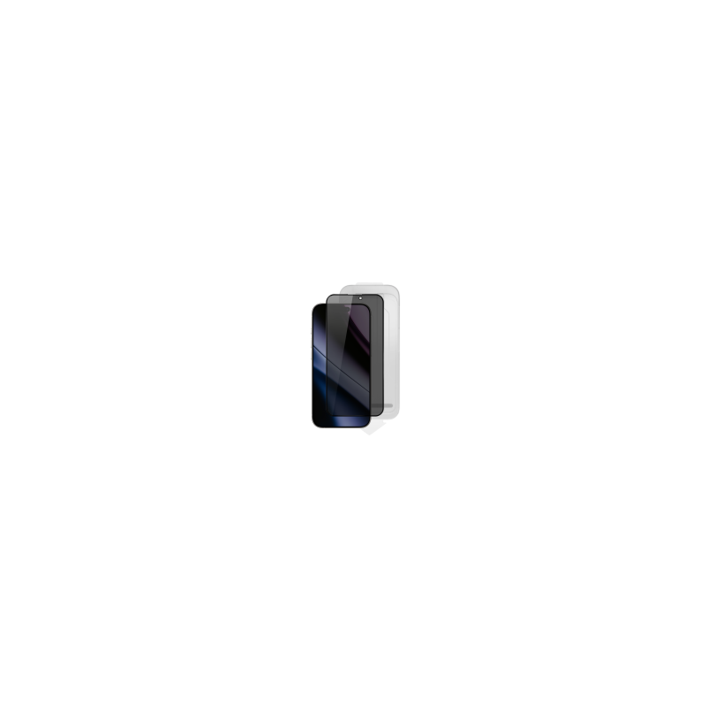 Epico Filtro privacidad iPhone 16 Pro/17 - 93912151300004
