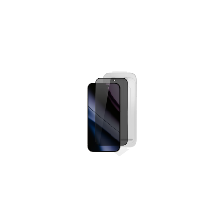 Epico Filtro privacidad iPhone 16 Pro/17 - 93912151300004