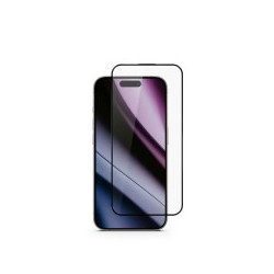 Epico Protector de pantalla iPhone 16 Pro/17 - 93912151300007 
