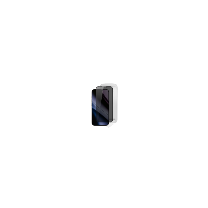 Epico Filtro privacidad iPhone 17 Pro Max - 94212151300004