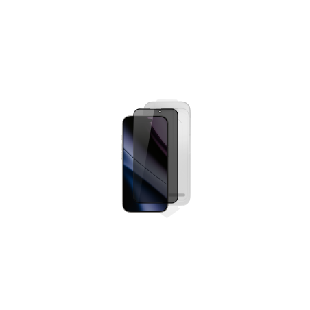 Epico Filtro privacidad iPhone 17 Pro Max - 94212151300004