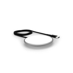 Epico Cable carga magnética con USB-C para Apple - 9915111900060
