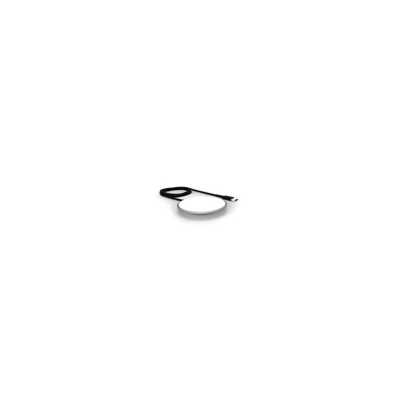 Epico Cable carga magnética con USB-C para Apple - 9915111900060
