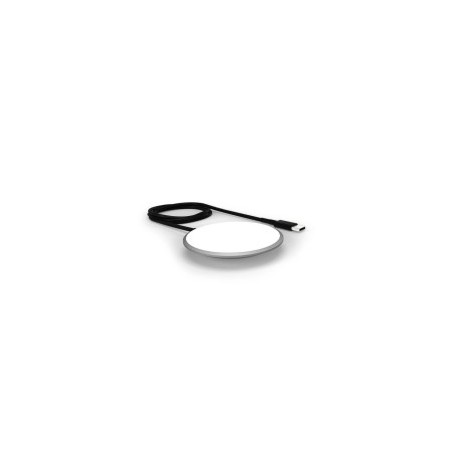 Epico Cable carga magnética con USB-C para Apple - 9915111900060