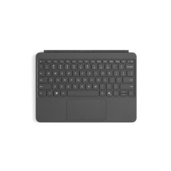 Surface Pro 12 teclado gris español - EP2-32884