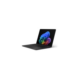 Surface Laptop Intel 13.8in Core Ultra 5 /16/512 Negro 8ª edición - EP2-47652