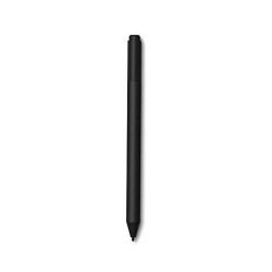 Surface PEN Carbon - EYV-00006