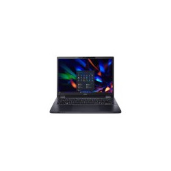 Acer TravelMate P4 14 TMP414-53-G2-T Intel Core 7 Win11Pro16 GB RAM - 512 GB SSD - NX.B72EB.002