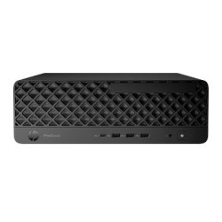 PD 4 SFF G1I U5235 16/512 W11P - DE8S7ET