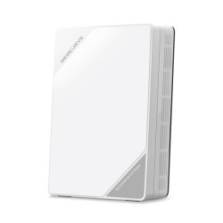 MB5205G 5G/LTE AX3000 WL DB ROUTER - MB520-5G
