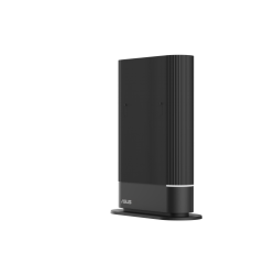 ASUS WL-Router PRT BE5000 ProArt Dual-Band - 90IG0AG0-MO9C10