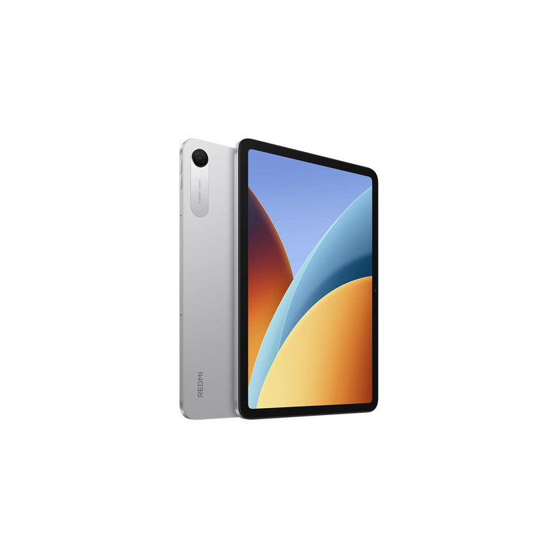 TABLET XIAOMI REDMI PAD 2 9.7 9.7" 4GB/64GB SILVER - VHU6803EU