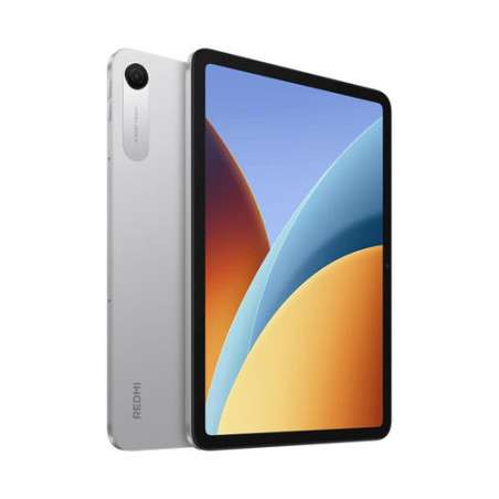 TABLET XIAOMI REDMI PAD 2 9.7 9.7" 4GB/64GB SILVER - VHU6803EU