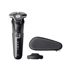 Afeitadora Philips Shaver Series 5000 S5898/35 - 8720689008082