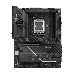 ROG STRIX X870E-H GAMING WIFI7 - 90MB1M90-M0EAY0