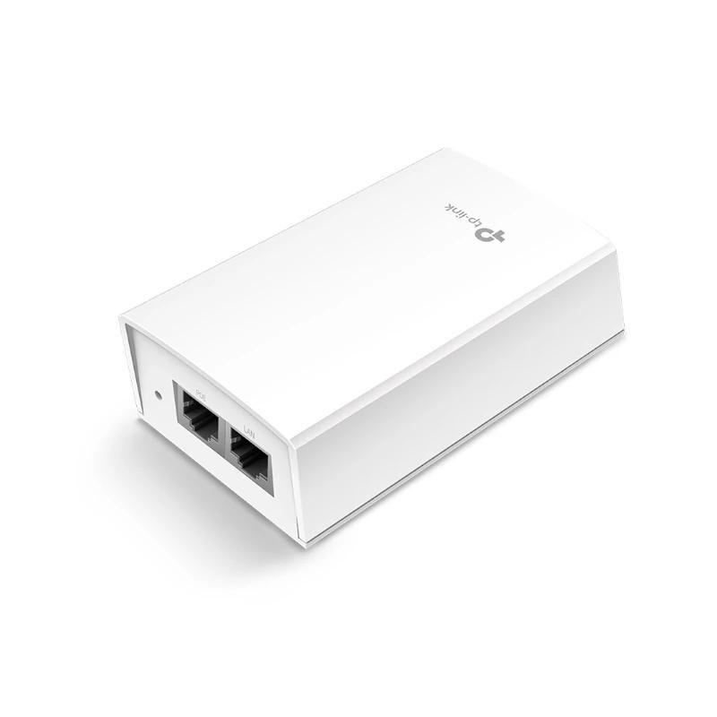 TP-Link Omada POE Adapter POE4824G Injektor 48V - 6935364082604