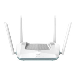EAGLE PRO AI AX3200 SMART ROUTER - 0790069466151