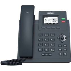 Yealink SIP-T31G - 6938818306059