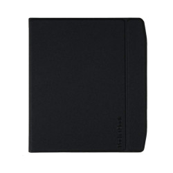 PocketBook Flip - Black Cover for Era - 7640152096778